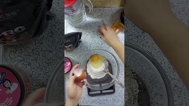 Приключения на Воде