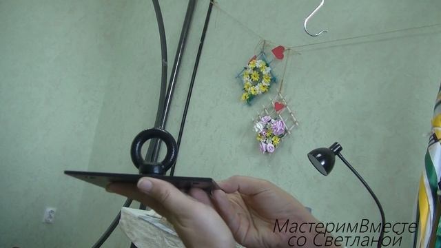 Плетение подвесного кресла, как крепить к потолку, какие веревки брать, какие обручи использовать. смотреть онлайн