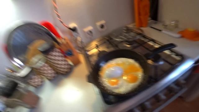 Vlog" Купил PS3 SLIM в 2022 году | Жарим рыбу скумбрию | XBOX SX смотреть онлайн