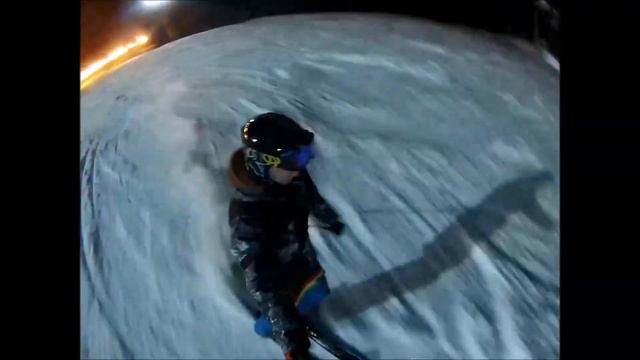 Startseason 2014 смотреть онлайн