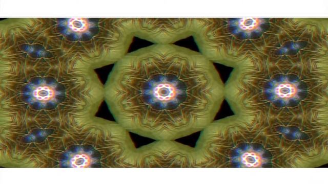 Guru Rinpoche Mantra | Magus смотреть онлайн