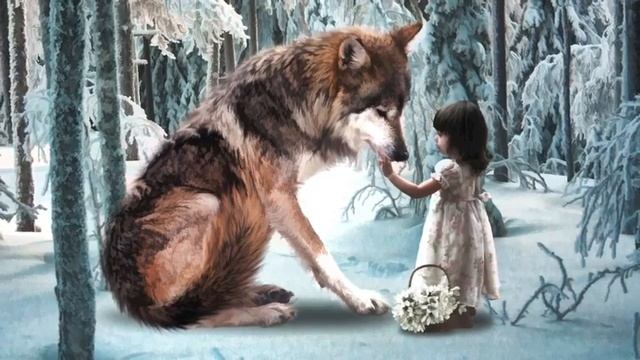 Удачная на днях была охота смотреть онлайн
