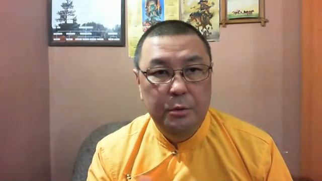 Планы на апрель смотреть онлайн