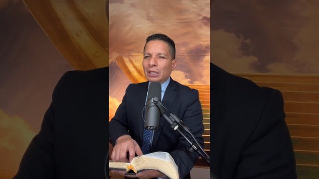 El Poder Transformador del Ayuno 🔥 Descubriendo la Misericordia de Dios смотреть онлайн