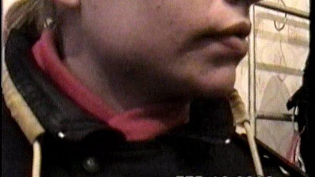 ledi_vesni смотреть онлайн