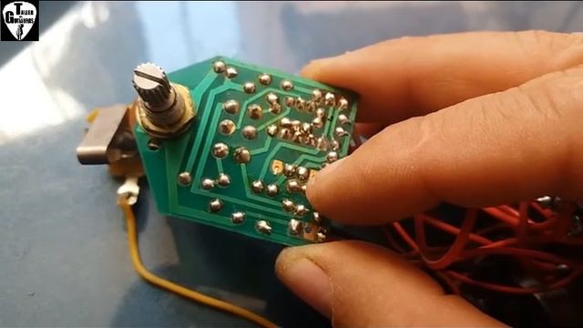 bajo washburn смотреть онлайн