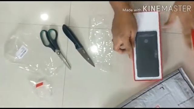 One plus 8 unboxing in 2 minutes смотреть онлайн