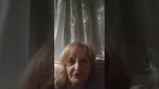 Что такое фантастика ? смотреть онлайн