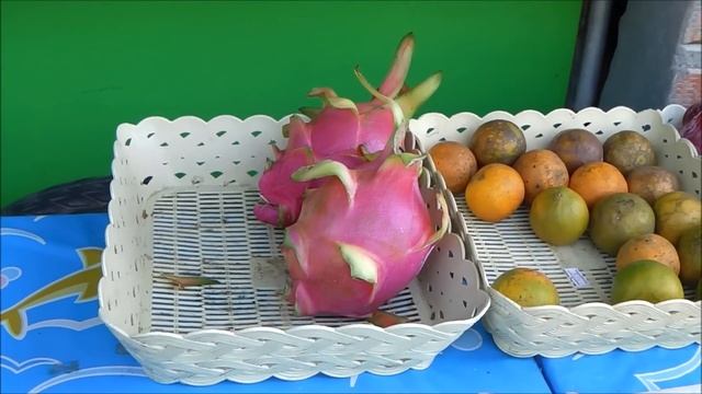 Мое путешествие в Таиланд.АО Нанг.ЧАСТЬ1.Серия 111 смотреть онлайн