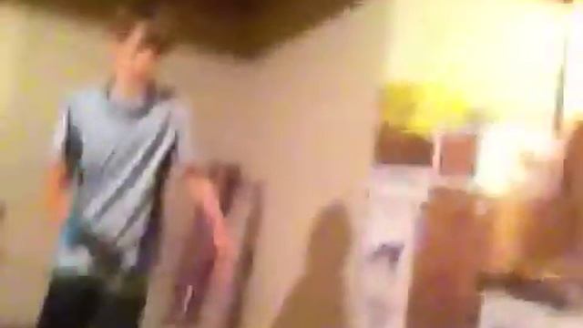 Crazy ping pong game!!!! смотреть онлайн