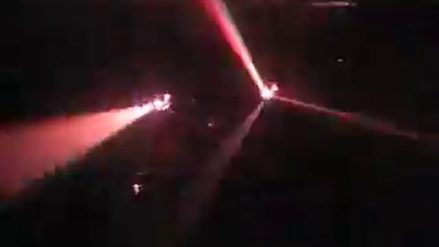 MS 2055 LED double roller смотреть онлайн