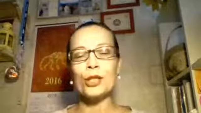 Почему нельзя в ци мень использовать только божества. Урок 4