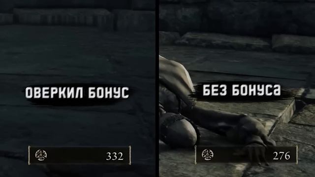 15 СЕКРЕТОВ КОТОРЫЕ СНЕСУТ ВАМ ГОЛОВУ в Elden Ring смотреть онлайн