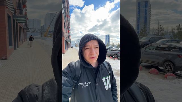 Отвечаю Сколько СТОИТ  Ремонт КВАРТИР  в 2024 году!?