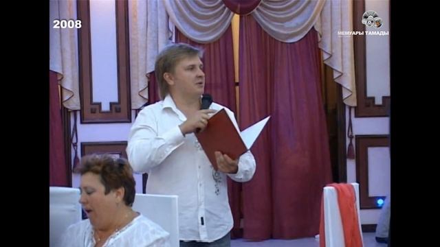 #91 | Музыкальные «перевёртыши».__Musical «shifters» - intellectual competition. смотреть онлайн