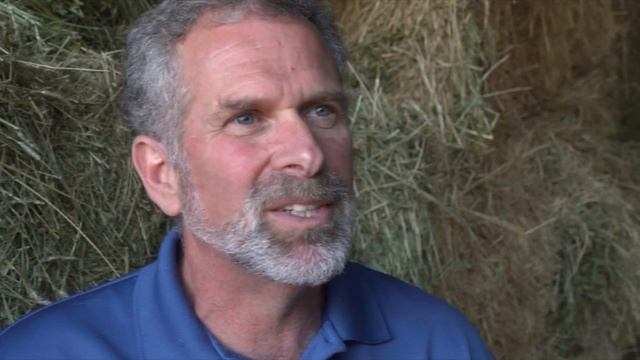 FARMAGEDDON - Solutions and Survivors смотреть онлайн