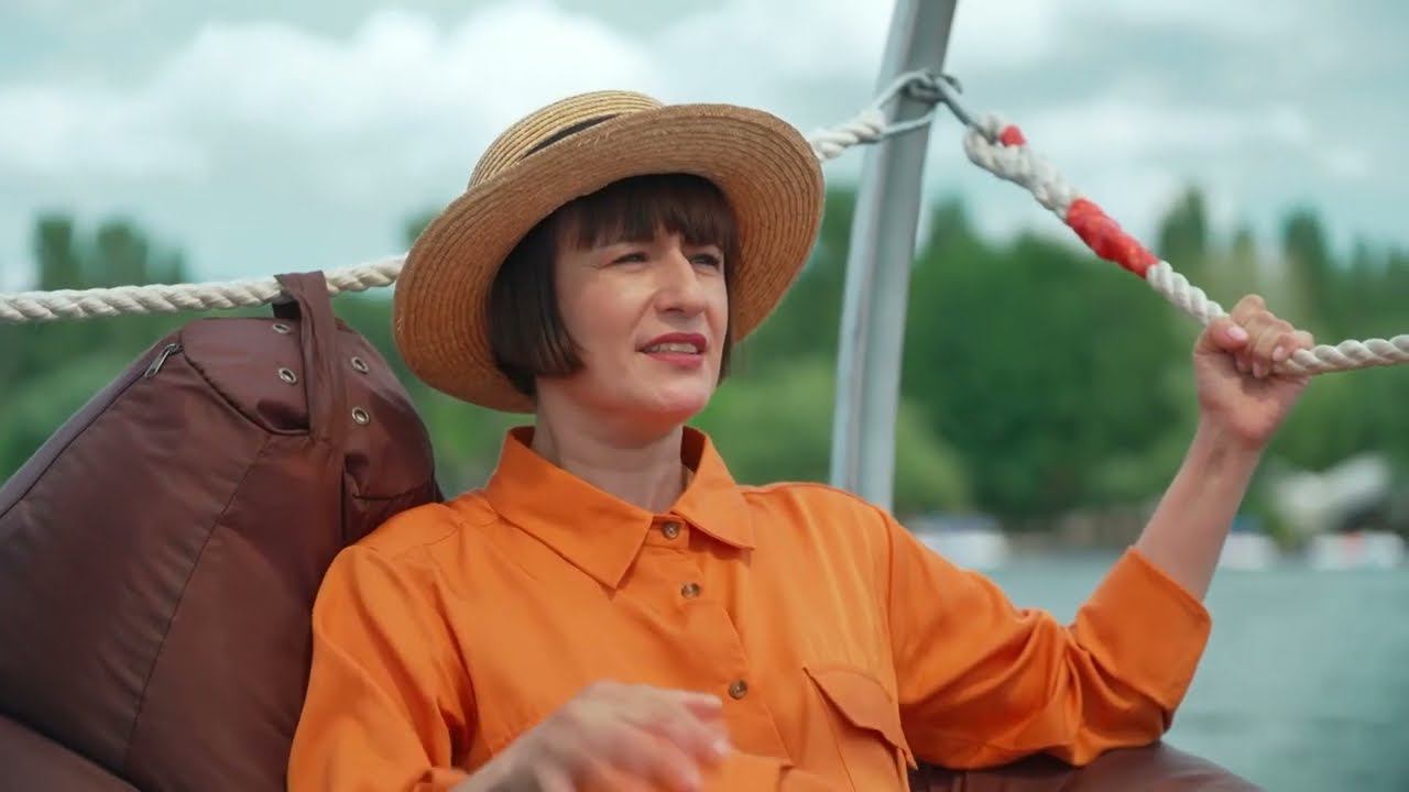 АГРОЭКО в программе "Формула Еды" смотреть онлайн