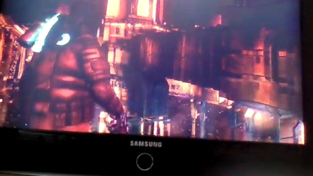 Dead Space 2 Respawning Power Node Room Method Unlimited Items Exploit смотреть онлайн