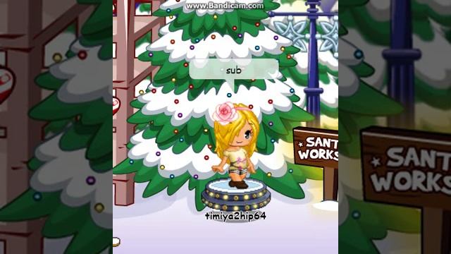Fantage want 5 game cards? (CLOSED) смотреть онлайн