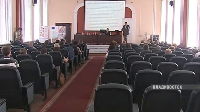 В приморских больницах планируют создать отделения паллиативной помощи