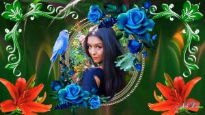 Афина и Рада Рай - Танцуй, красивая