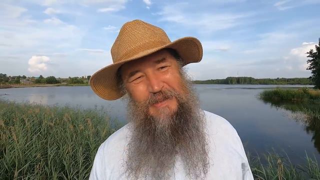 Как епископ Порфирий хайпануть на вакцинации в Соловках решил, да глупостей наговорил смотреть онлайн