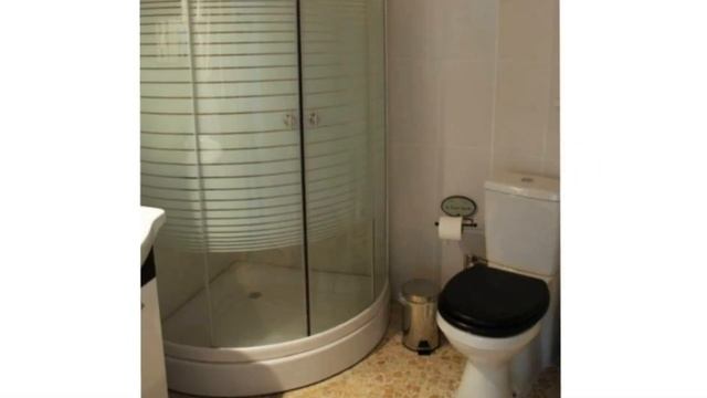 SINGLE BEDROOM APARTMENT FOR RENT IN TURKEY I RENTAL PROPERTY IN TURKEY I TURKEY PROPERTY смотреть онлайн