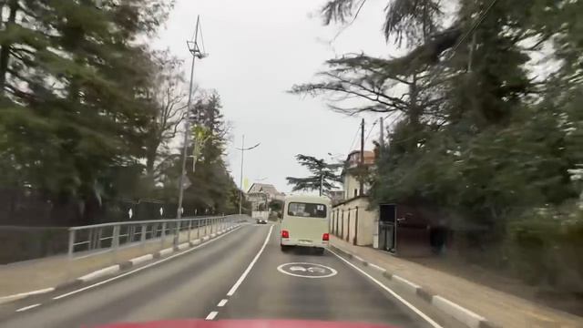 Новости Сочи 06.02.22 Быдло есть ! смотреть онлайн