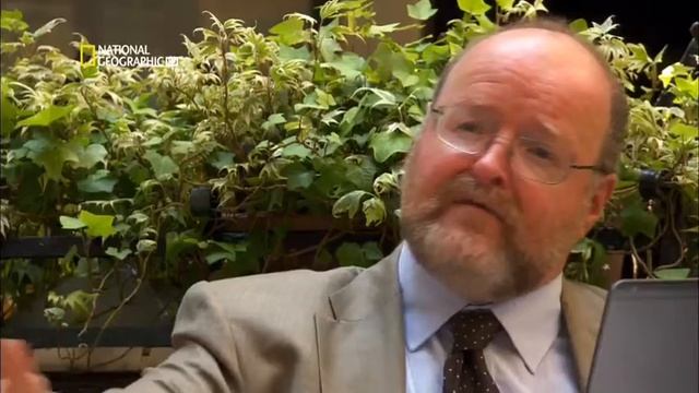 ? Тайны истории. Марко Поло смотреть онлайн