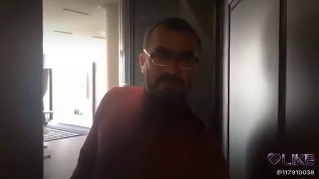 Из гор газ смотреть онлайн