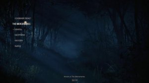 Resident Evil 4 Remake