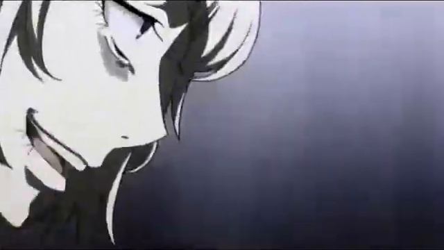 ДЖУЗО СУДЗУЯ