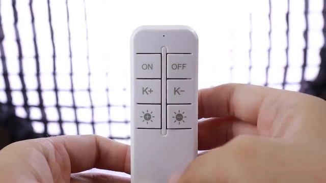 Flipper Zero — органайзер сигналов. Обзор интересного гаджета! смотреть онлайн