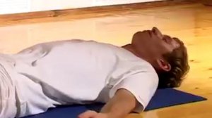 Кундалини Йога