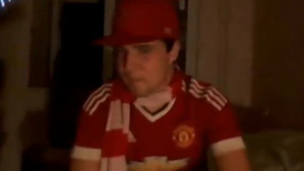 Параблядер