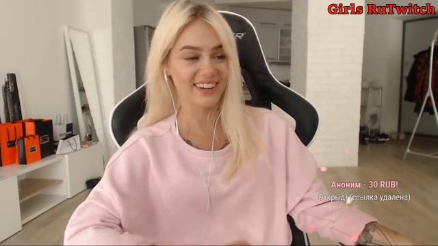 GTFOBAE | Похудела На Отдыхе В Доминиканах | Когда Был Последний Раз ? смотреть онлайн