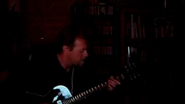 Theo Klaase improvises on Ennio Morricone Sicilian Clan es 135 смотреть онлайн