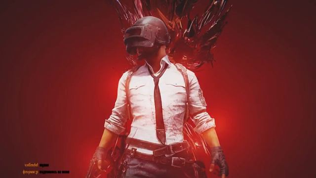 БЕСПЛАТНЫЙ ПИАР СТРИМ / ВЗАИМКИ / ОЦЕНКА КАНАЛОВ / СТРИМ 10000 ЧАСОВ смотреть онлайн