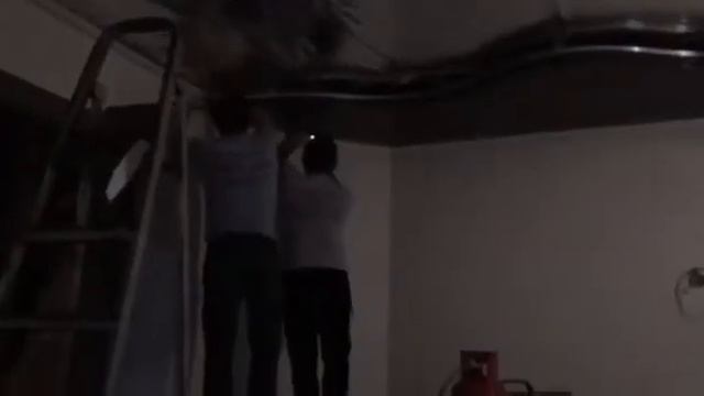 Натяжные потолки кмв 89280055766