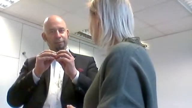 Фитнес-легенда