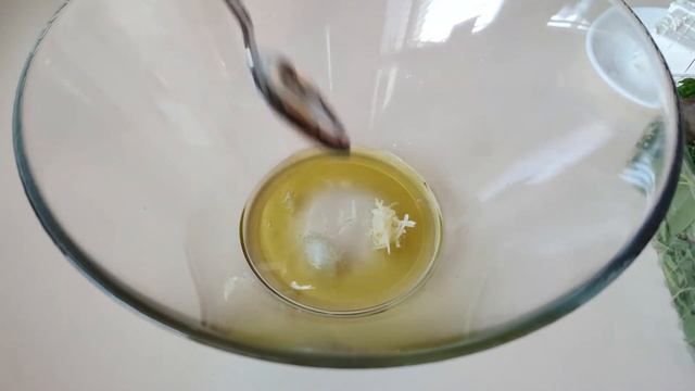 Салаты с Маринованными Огурцами