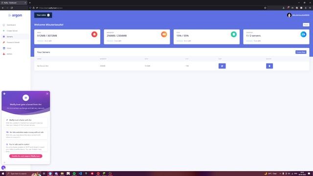 How To Get 24/7 FREE Discord Bot Hosting FOREVER!