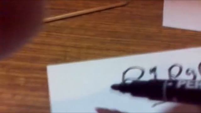 Как Я Учился Рисовать Теги смотреть онлайн