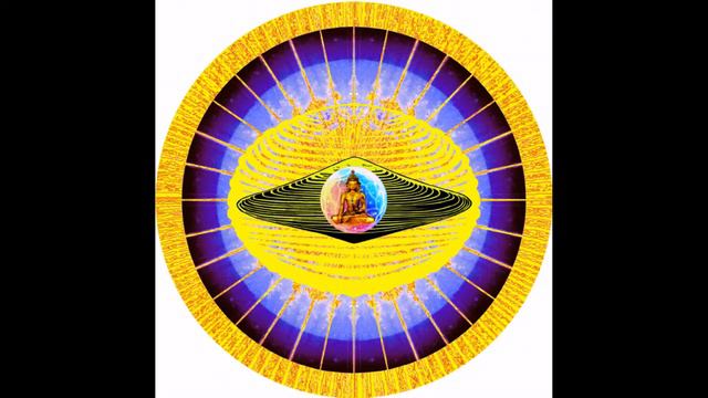 Меркаба смотреть онлайн