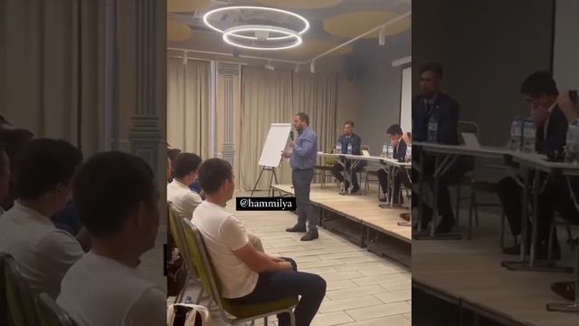 Результат по редкому заболеванию СИНДРОМ ГИЙЕНА БАРРЕ смотреть онлайн