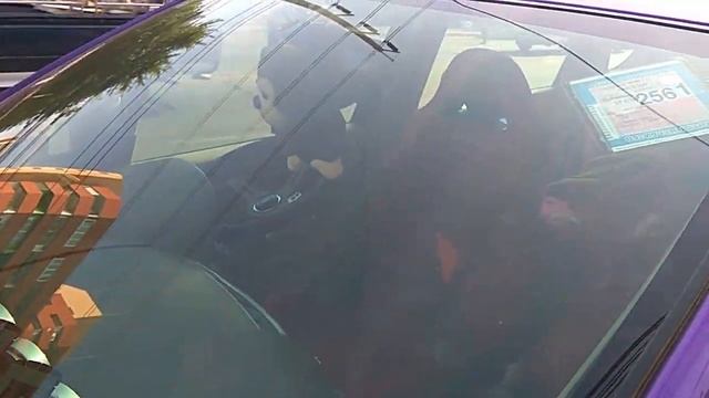 Авто Тайланда ч.17 смотреть онлайн