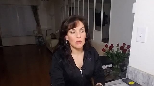 СЕПАРАЦИЯ ОТ АБЬЮЗИВНЫХ РОДИТЕЛЕЙ смотреть онлайн