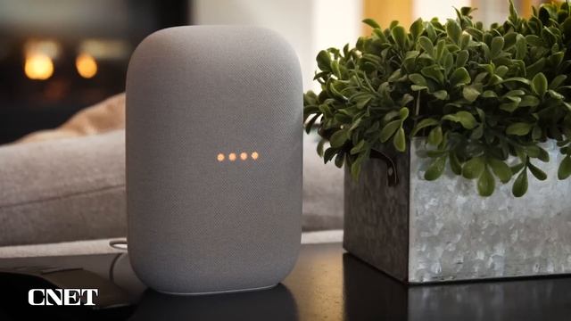 What to Expect From Apple in 2023 (More Than a VR Headset!) смотреть онлайн