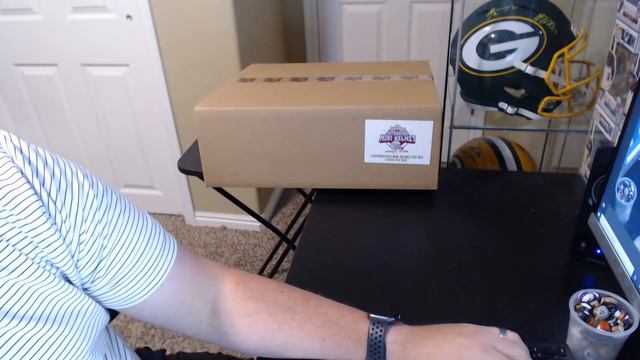 HP LE FB Card, GR Spec FS Helmet, HP YG Graded Hockey Card, RSA 10box Jerseys & Facebook 8/4/21 смотреть онлайн
