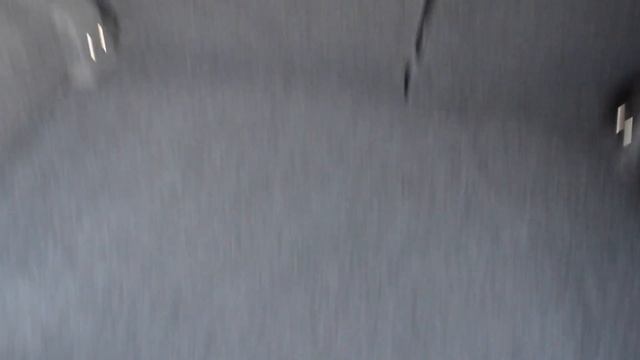 2011 Nissan Qashqai 1.5 dCi n-tec 2WD VN11 ZGJ at Hylton Renault Cheltenham смотреть онлайн